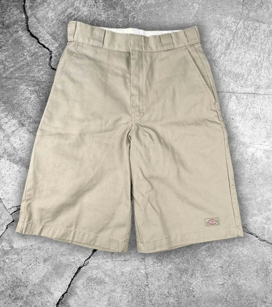 Dickies Shorts Loosefit